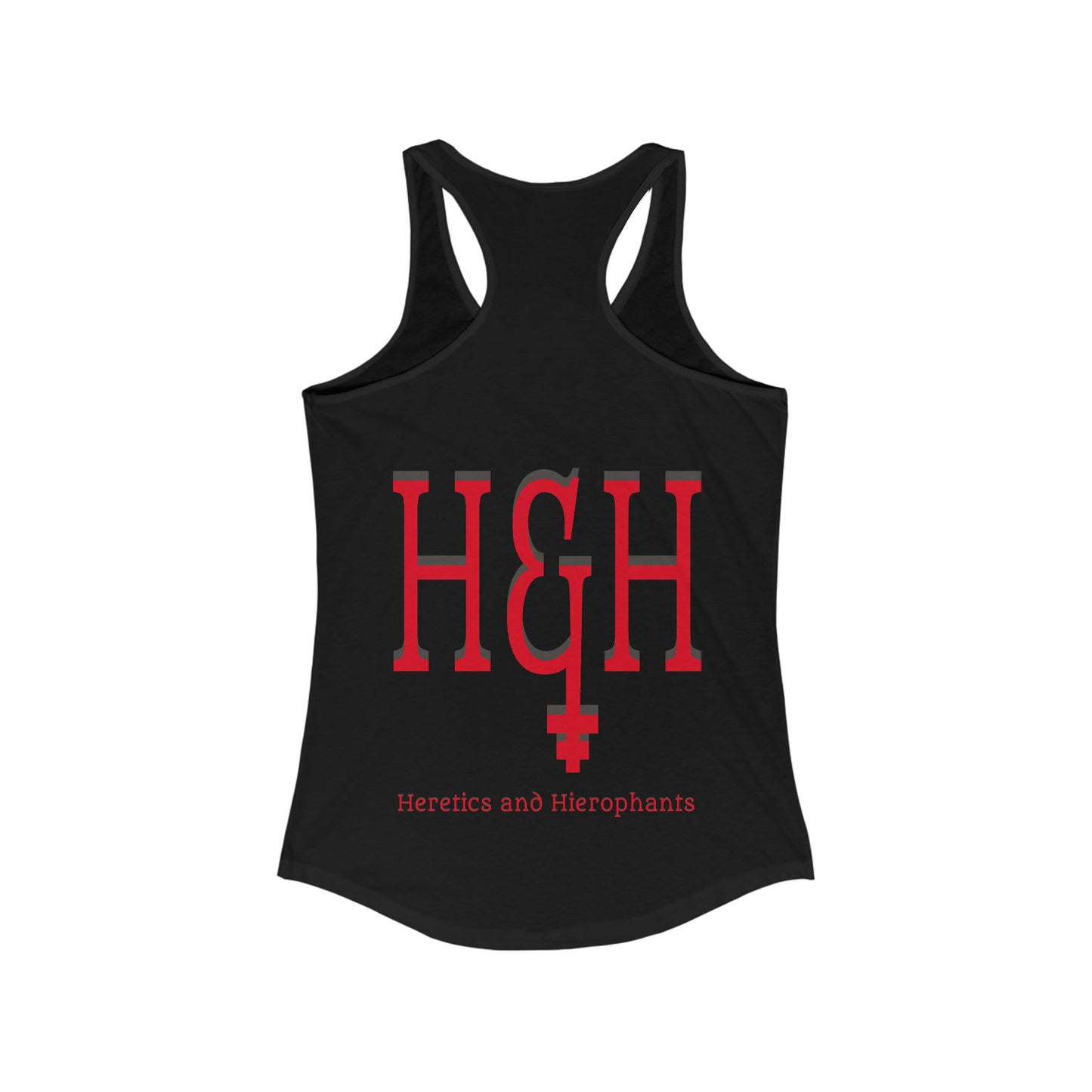 Lilith - Women's Tank